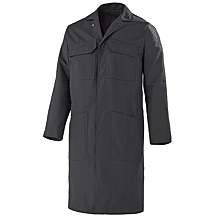 3XL image
