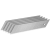 Lot de 5 - Lames de cutter FATMAX image 3