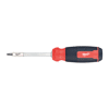 TOURNEVIS 14 EN 1 MULTI-BIT SCREWDRIVER image 0