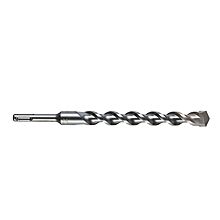 ⌀20 - Long. Utile 200 - Long. Totale 250 image