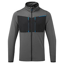 3XL image
