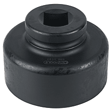 95 mm image