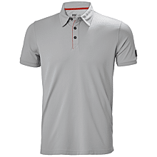 4XL image