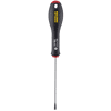 Tournevis électricien plat étroit FATMAX® image 10
