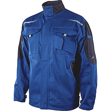 4XL - 62/64 image