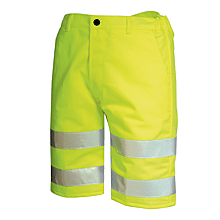 3XL - FR(60-62) image