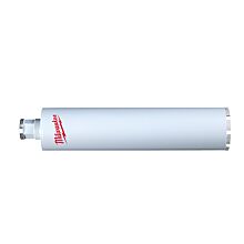 ⌀91 - Long. Totale 525 - Long. Utile 450 image