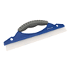Raclette de séchage auto en silicone image 0