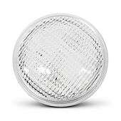 Ampoules LED PAR56 RGB + Blanc image