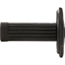 18 mm image