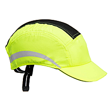 Jaune image