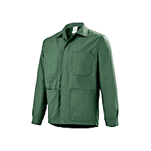 3XL image