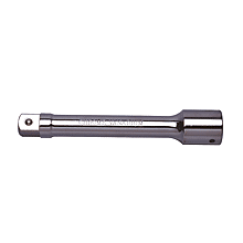 L.100 mm image
