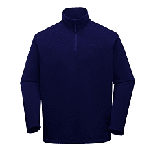 XL image
