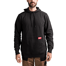 XXL image