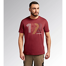 3XL image
