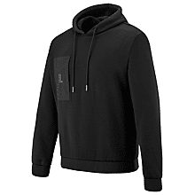 3XL image