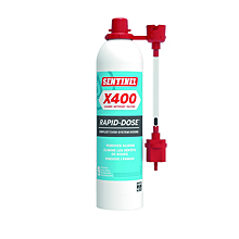 Aérosol de 300ml image