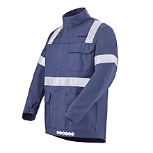 3XL image