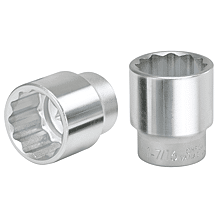 2,1/4'' image