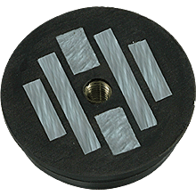 1200N image
