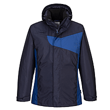3XL image