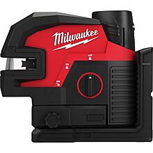 En coffret + 1 batterie 12V Red Li-Ion 3Ah + 1 chargeur C12C image