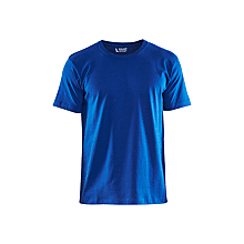 XXXL image
