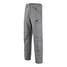 3XL - FR(60-62) image