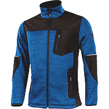3XL - 58/60 image