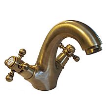 Vieux Bronze image