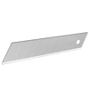 Lames de cutter 18mm - Carte de 10 image 3