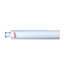 172mm image