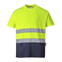 3XL image