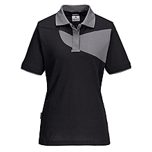 2XL image