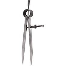 L.150 mm image