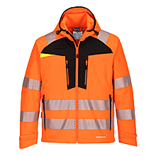 3XL image