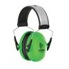 Casque anti-bruit Sonis 1 - 27 dB image 1