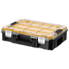 Organiseur grande capacité TSTAK Fatmax Pro image 0
