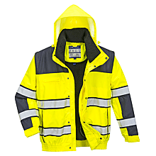 3XL image
