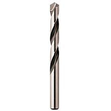 Ø 1,5 Long. Utile 18 Long. totale 40 image