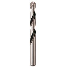 Ø 20 Long. Utile 140 Long. totale 205 image