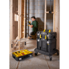 Mallette grand volume TSTAK Fatmax Pro image 3