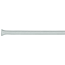 1/4'' image