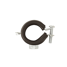 Ø 13-15mm image