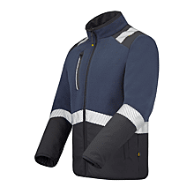 3XL image