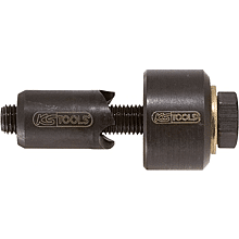 Ø54 mm / PG 42 image