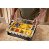 Organiseur grande capacité TSTAK Fatmax Pro image 13
