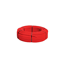 Ø25 - Couronne de 50m image
