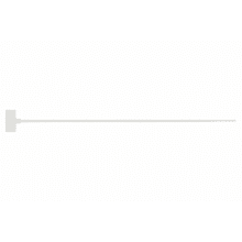 2,5 x 210 - Boite de 100 image